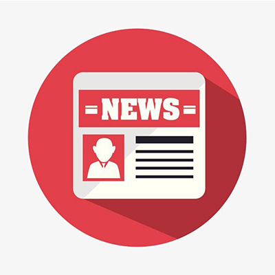 國產麻醉機在長時間連續使用過程中，如何確保其穩定性和可靠性？